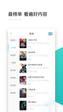 亚搏登陆-亚搏网页登陆界面